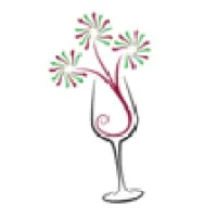 Joie de Vin llc
