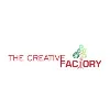 The Creative Factory (TCF Dubai) The Creative Factory (TCF Dubai)