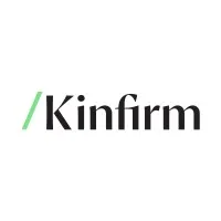 Kinfirm