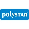 Polystar Plastik Polystar Plastik