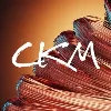 Copperbelt Katanga Mining Copperbelt Katanga Mining