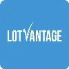 LotVantage LotVantage
