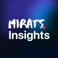 Mirats Insights