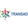TransAd Malaysia Sdn. Bhd. TransAd Malaysia Sdn. Bhd.