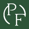 Passel Farms Passel Farms