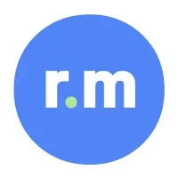 Remarkable Mortgage Remarkable Mortgage