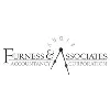FURNESS & ASSOCIATES FURNESS & ASSOCIATES