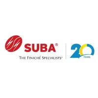 Suba Solutions Private Limited