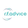 RFAdvice
