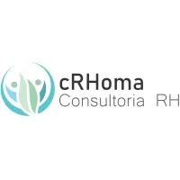 cRHoma Consultoria RH