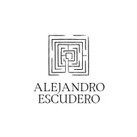Alejandro Escudero / Urbana