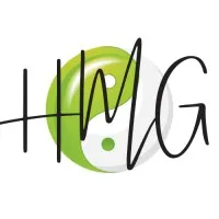 Harmony Mortgage Group