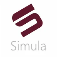 Simula Technology, Inc.