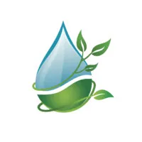 Green Water Treatment Solutions