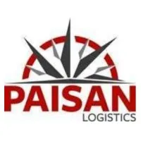 Paisan Logistics