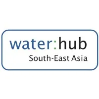 Water:hub South-East Asia
