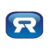Riverside Radiology & Interventional Associates Riverside Radiology & Interventional Associates
