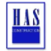 HAS Construction