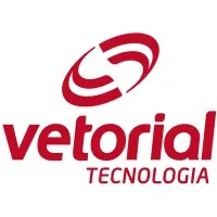 Vetorial Tecnologia
