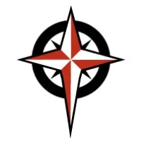 Atlantic Emergency Solutions Atlantic Emergency Solutions