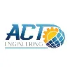 ACT Engineering Services Pvt Ltd. ACT Engineering Services Pvt Ltd.