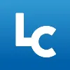 LeBaron & Carroll Insurance LeBaron & Carroll Insurance