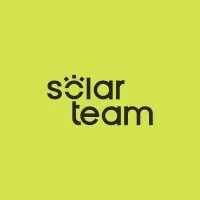 SolarTeam