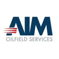 AIM Oilfield Services, LLC
