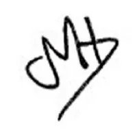 JMH Consulting