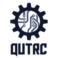 QUT Robotics Club
