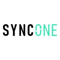 Syncone Ltd