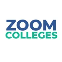 ZC Educational Consultancy Pvt Ltd