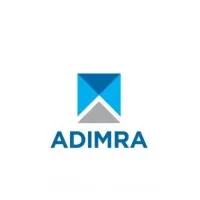 ADIMRA - Asociación de Industriales Metalúrgicos de la República Argentina