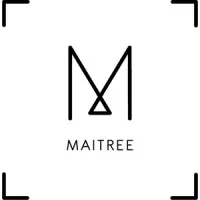 Maitree: Every story counts