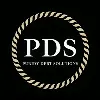 PDS Debt PDS Debt