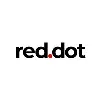 Red Dot Consultancy Red Dot Consultancy