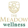 The Meadow Wellness Center The Meadow Wellness Center