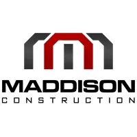 Maddison Construction Limited