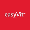 EasyVit EasyVit
