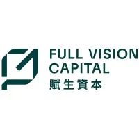 Full Vision Capital Full Vision Capital