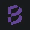 Build Block