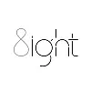 8ight.works 8ight.works