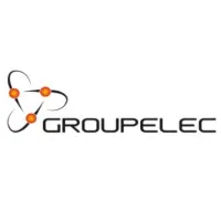 GROUPELEC
