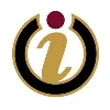 iSectors® LLC iSectors® LLC