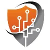 Complex Security Solutions Complex Security Solutions