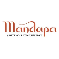 Mandapa, a Ritz-Carlton Reserve