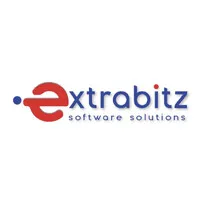 Extrabitz Software Solutions