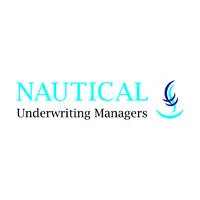 Nautical A Division of NNAC