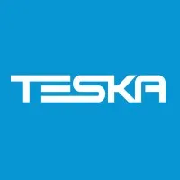 Teska