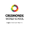 Cresmonde World School, Andheri Cresmonde World School, Andheri